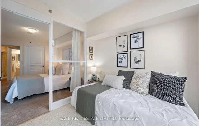 Additional image 24 of 3 Marine Parade Dr Unit 1005