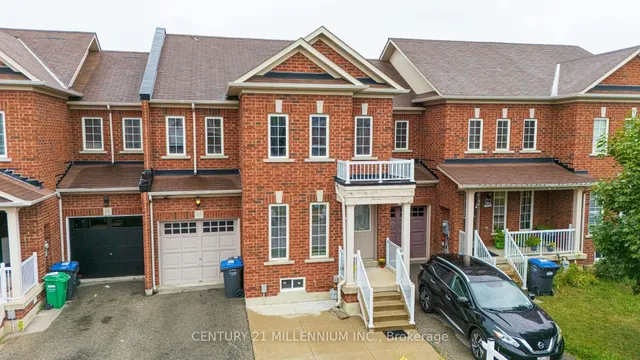 Additional image 48 of 13 Coolwater Dr