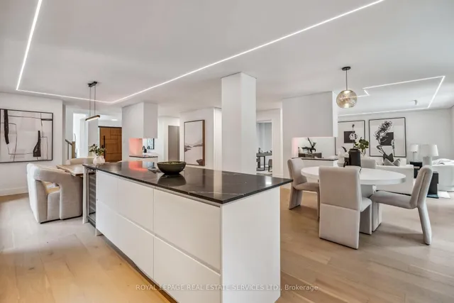 Additional image 7 of 1657 Glenvista Dr