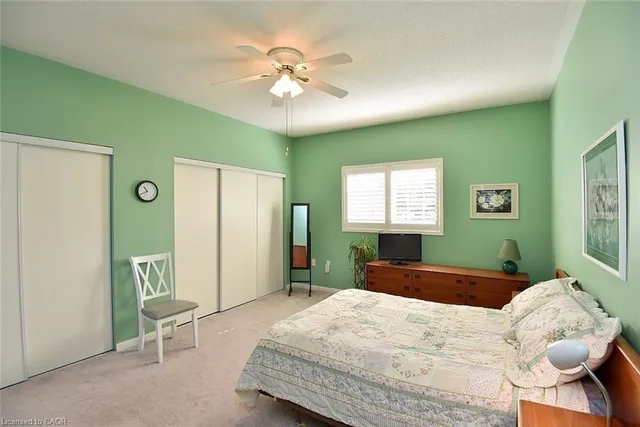 Additional image 22 of 137 Silverbirch Blvd