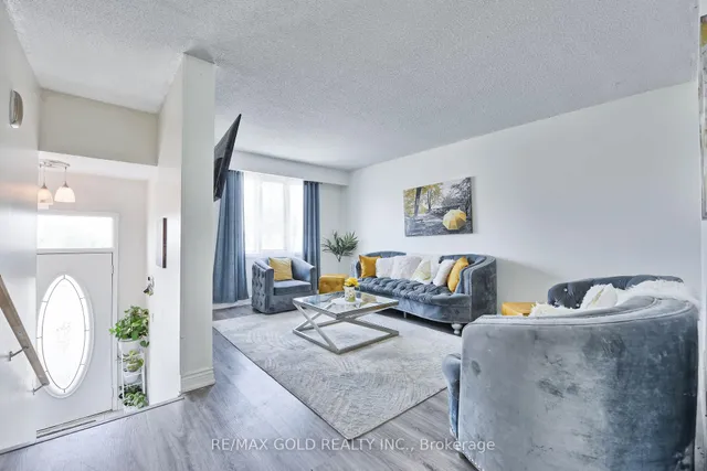 Additional image 33 of 54 Nottawasaga Cres