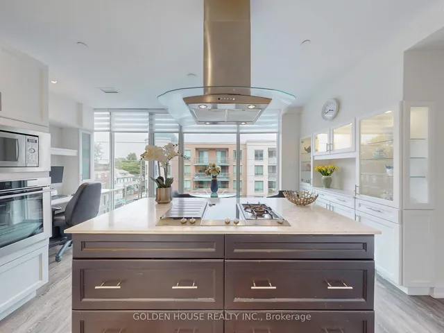 Additional image 15 of 200 Woodbine Ave Unit 403