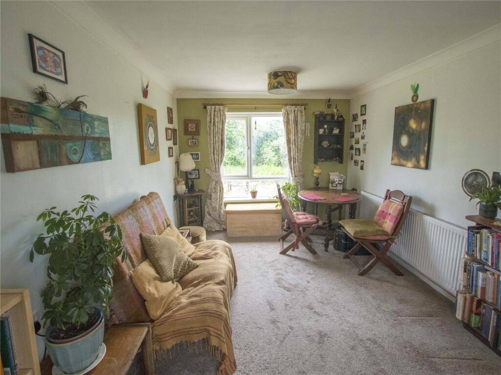 Additional image 4 of Ashwater Drive, Birmingham, West Midlands, B14