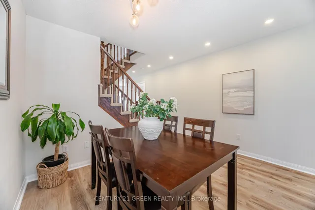 Additional image 4 of 411 Baverstock Cres
