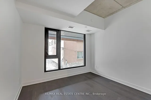 Additional image 25 of 7 Watkinson Ave