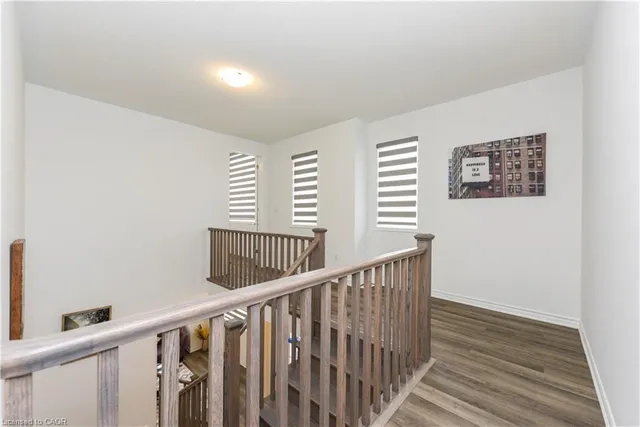 Additional image 6 of 1217 Ferguson Dr