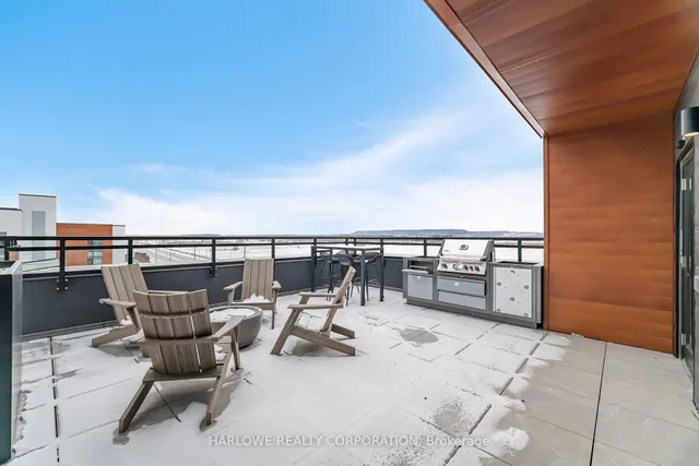 Additional image 46 of 490 Gordon Krantz Ave Unit 515