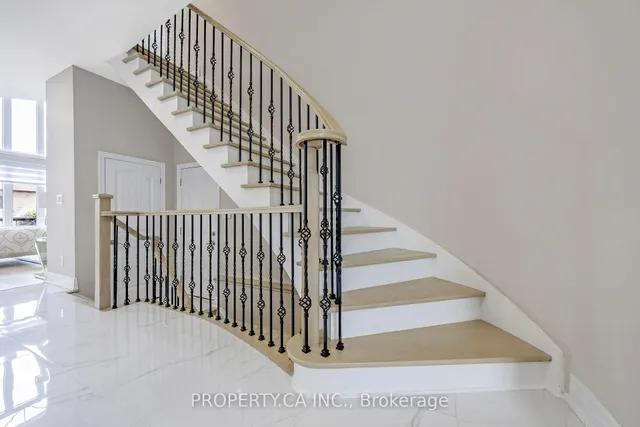 Additional image 22 of 49 Playfair Terr