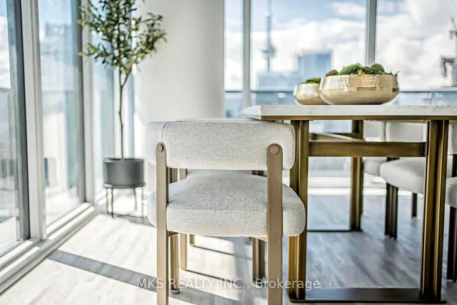 Additional image 43 of 55 Cooper St Unit 7711