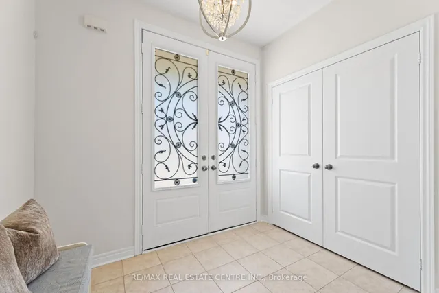 Additional image 5 of 19 Foliage Dr