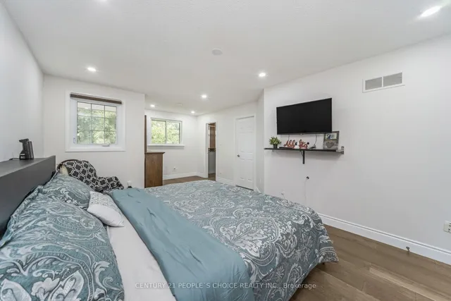 Additional image 25 of 10 Hillgarden Dr