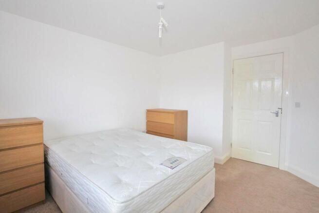 Additional image 4 of Wenham Place, Hatfield, Hertfordshire, AL10