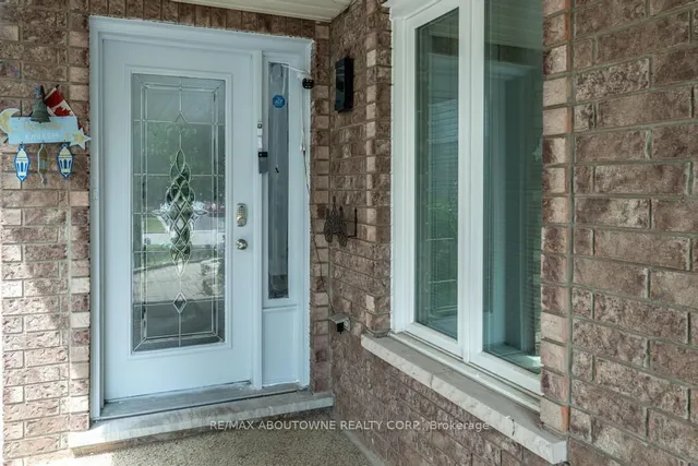 Additional image 6 of 14 SABLE Dr