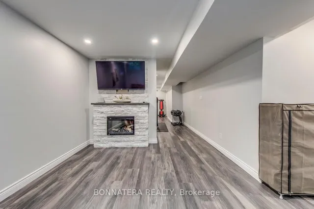 Additional image 27 of 654 Murray Meadows Pl