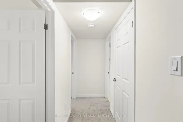 Additional image 22 of 2791 Eglinton Ave Unit 522