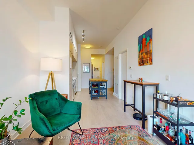 Additional image 9 of 88 Scott St Unit 1904