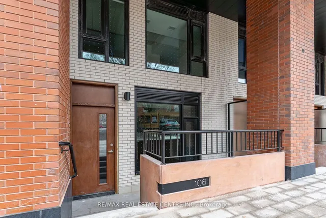 Additional image 4 of 7 Watkinson Ave