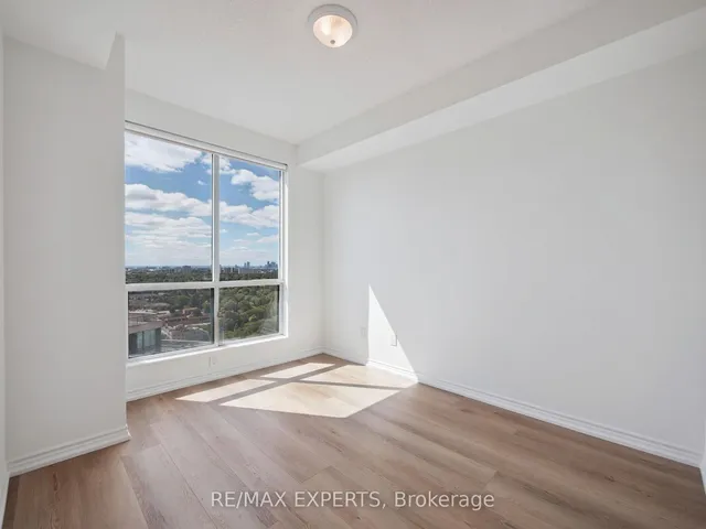 Additional image 39 of 7 Lorraine Dr Unit UPH-06