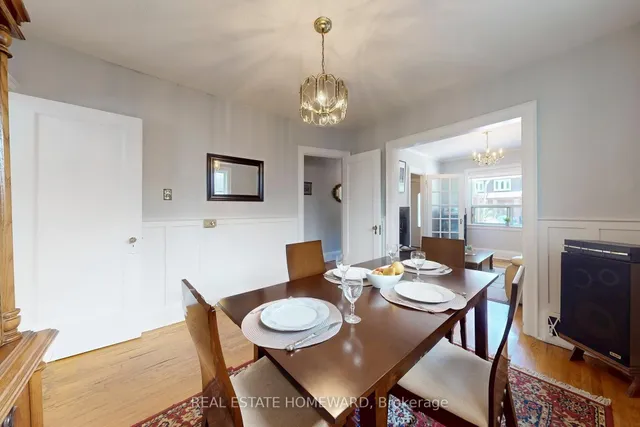 Additional image 11 of 87 Guestville Ave