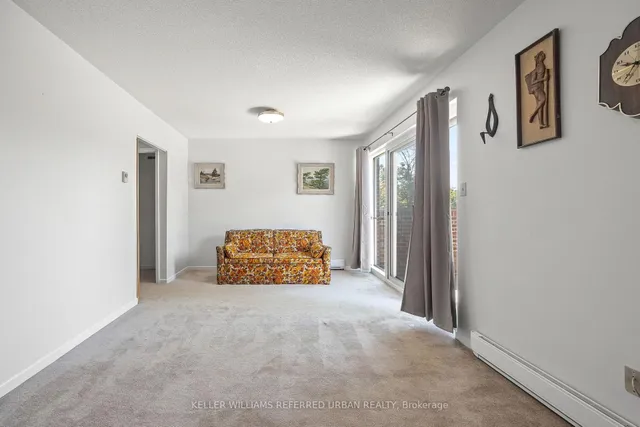 Additional image 29 of 2 Sebastian Cabot Way