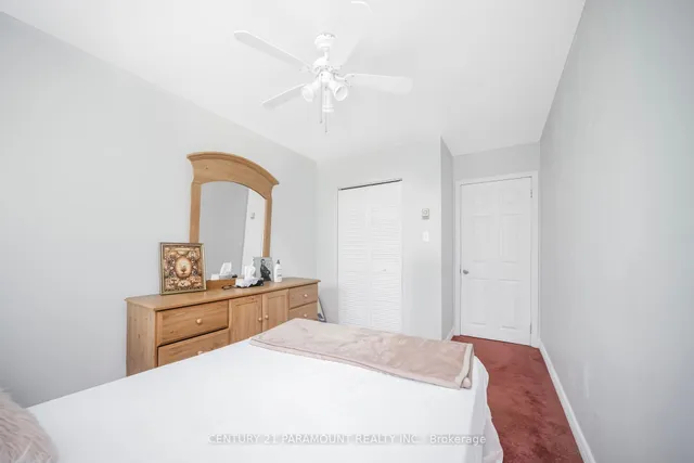 Additional image 37 of 19 London Green Crt Unit #107