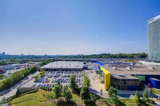 Additional image 35 of 29 Singer Crt Unit 1011