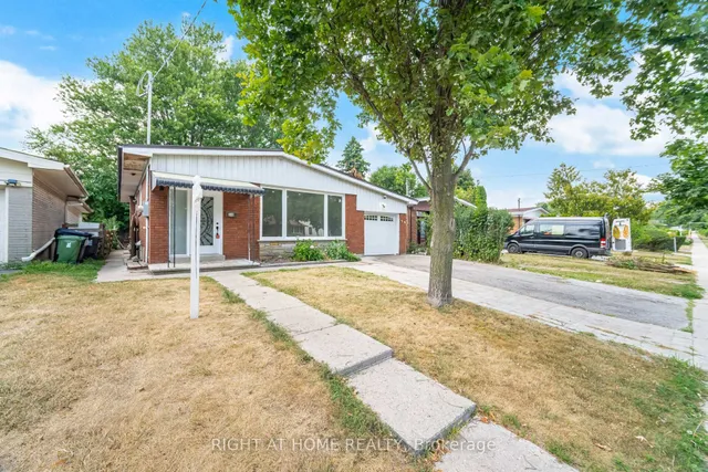 Additional image 5 of 348 Bellamy Rd