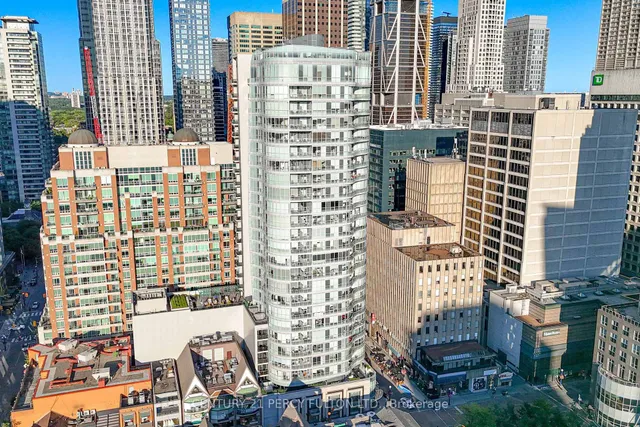 Additional image 44 of 88 Cumberland St Unit 904