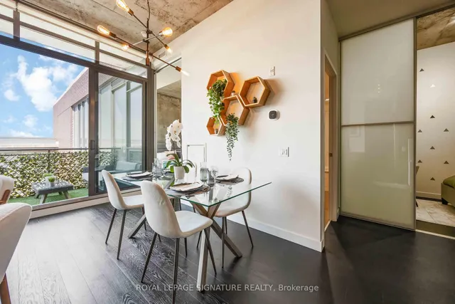 Additional image 7 of 90 Broadview Ave Unit PH-913