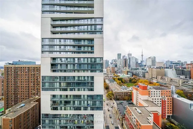 Additional image 31 of 365 Church St Unit 2211