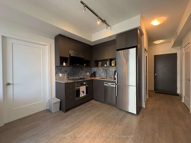 Additional image 17 of 9 Mabelle Ave Unit 3219