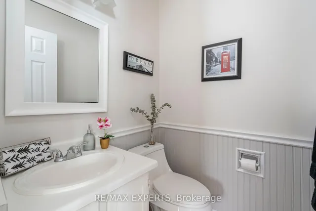 Additional image 32 of 26 Langholm Crt