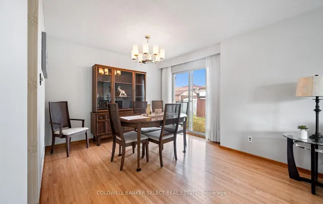 Additional image 9 of 3883 Brandon Gate Dr