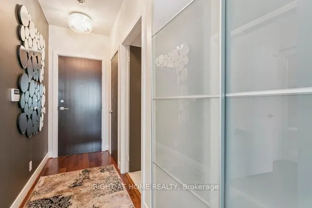 Additional image 22 of 112 George St Unit 1204