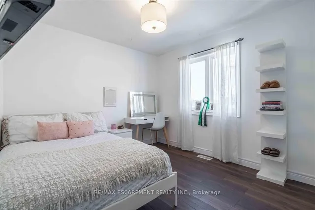 Additional image 25 of 95 Greti Dr