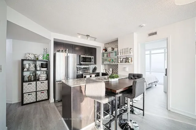 Additional image 26 of 11 Brunel Crt Unit 4515