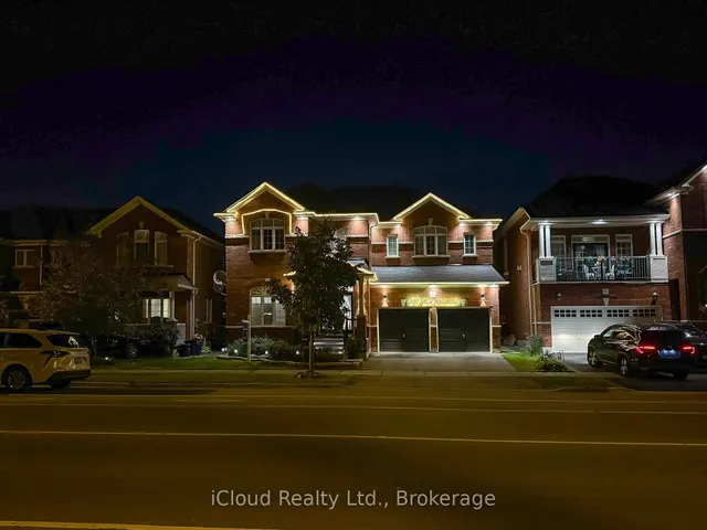 Additional image 3 of 307 Scott Blvd