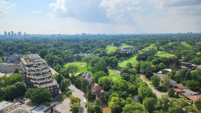 Additional image 34 of 1320 Islington Ave Unit 2507