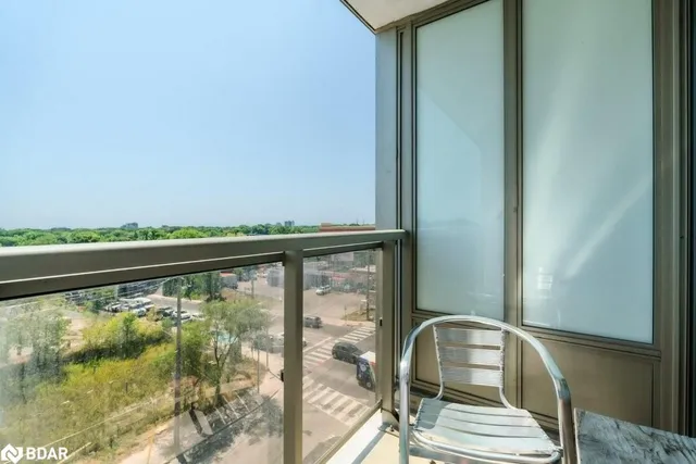 Additional image 22 of 3520 Danforth Ave Unit 609