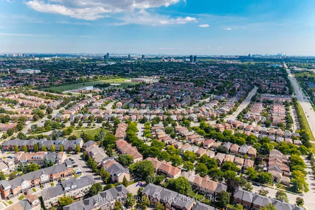 Additional image 24 of 58 Cedarwood Cres