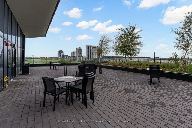 Additional image 35 of 2481 Taunton Rd Unit 607