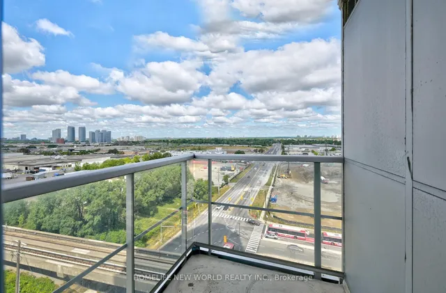 Additional image 21 of 83 Borough Dr Unit 1105