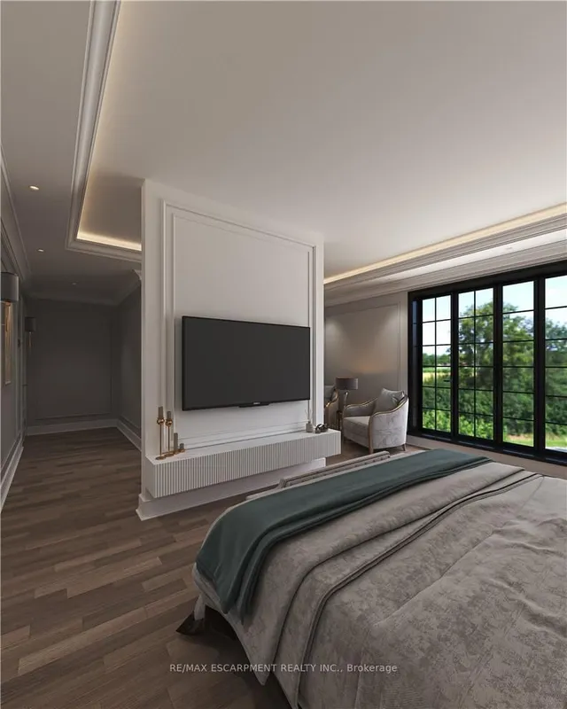 Additional image 16 of 49 Roselawn Ave