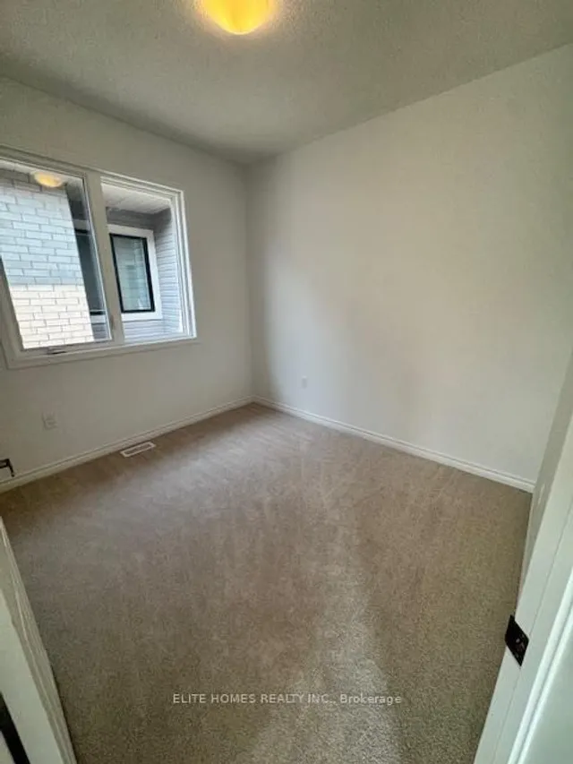 Additional image 16 of 277 Marigold Crt