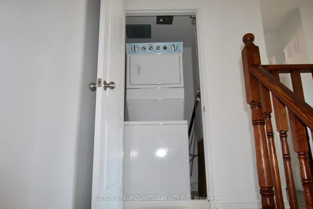 Additional image 20 of 47 HAYS Blvd Unit 21