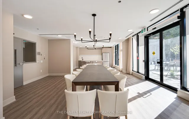 Additional image 12 of 135 Canon Jackson Dr Unit 107