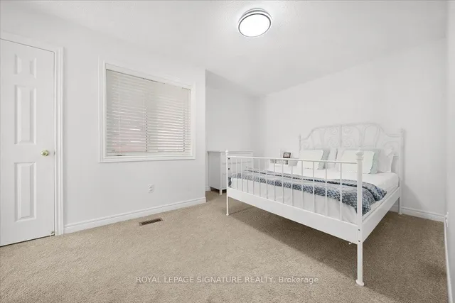 Additional image 30 of 482 Cedric Terr