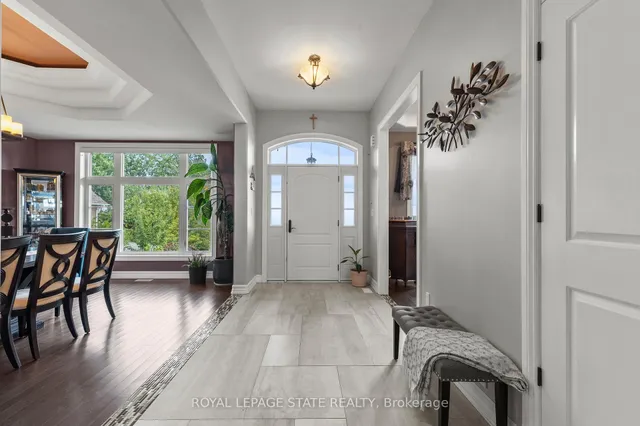 Additional image 7 of 43 Third Rd