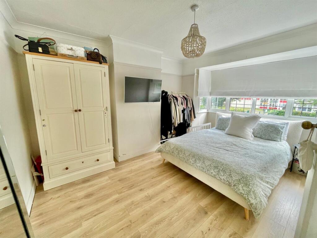 Additional image 9 of Birchwood Avenue, Hatfield