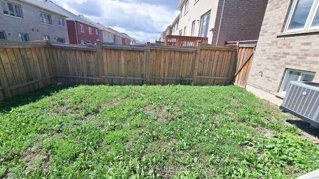 Additional image 50 of 19 Lackington St